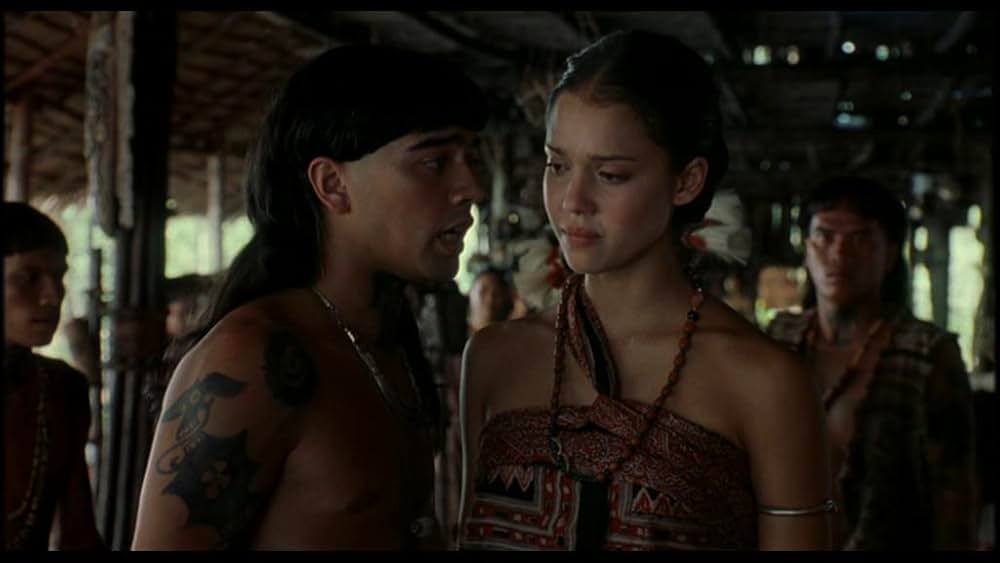 スリーピング・ディクショナリーの画像