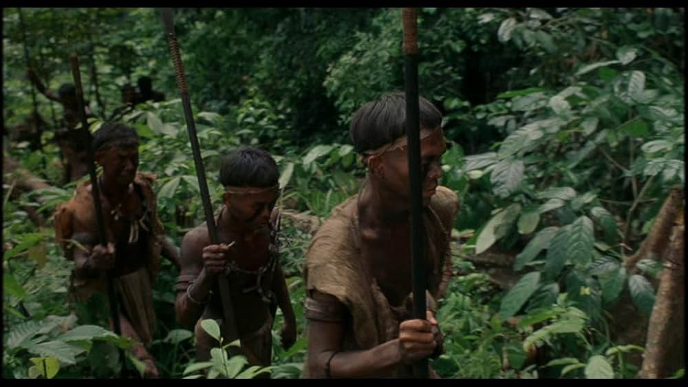 スリーピング・ディクショナリーの画像