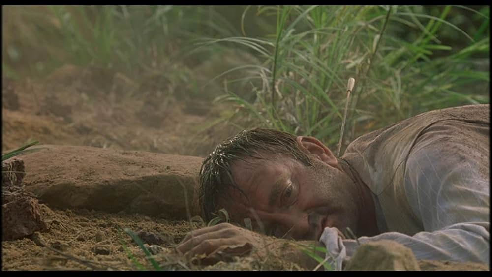 スリーピング・ディクショナリーの画像