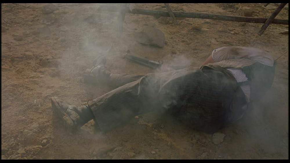 スリーピング・ディクショナリーの画像