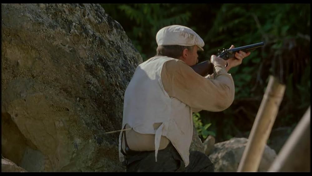 スリーピング・ディクショナリーの画像