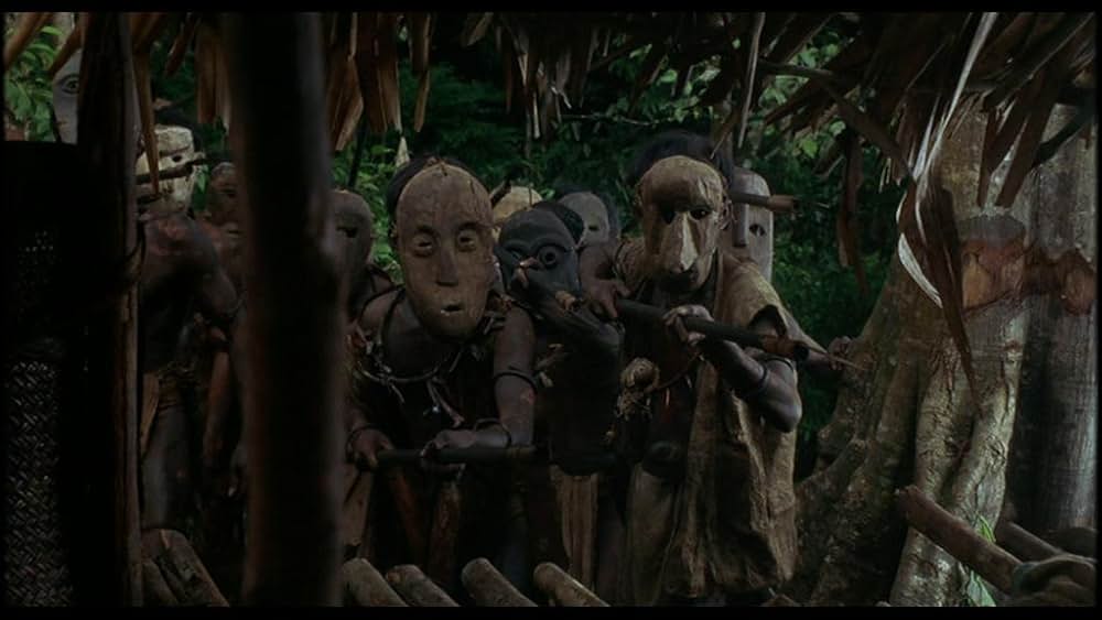 スリーピング・ディクショナリーの画像