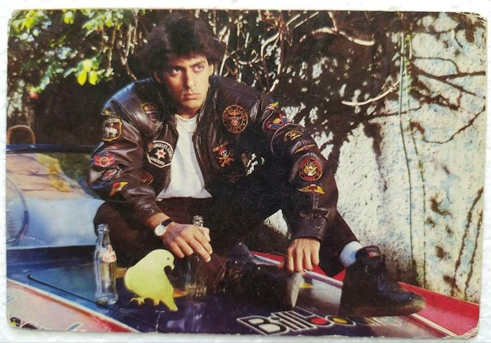 私は愛を知ったの画像