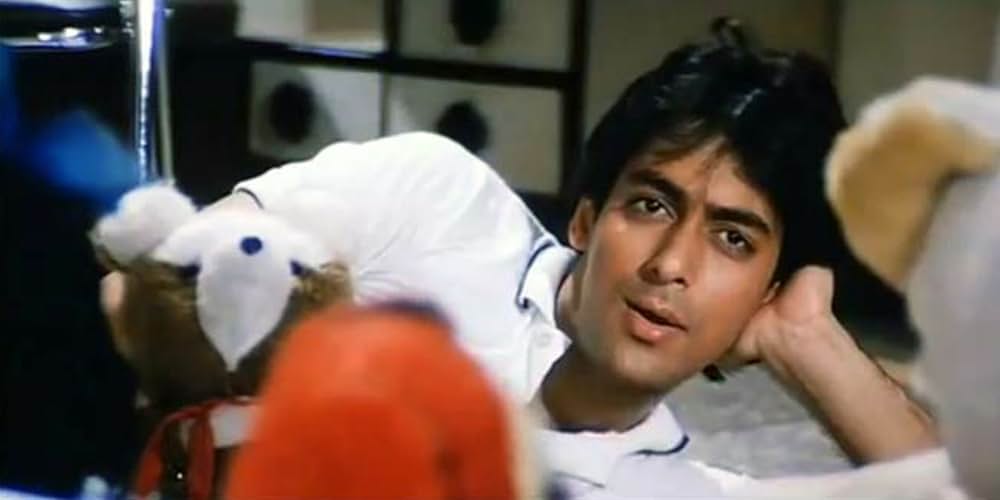 私は愛を知ったの画像