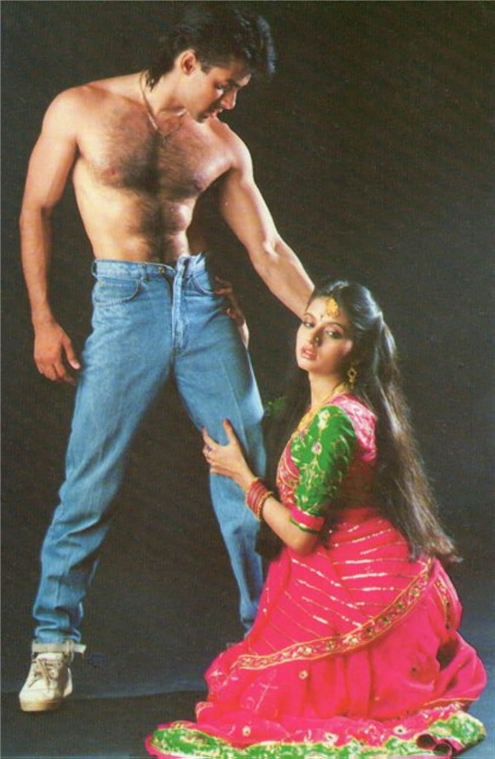 私は愛を知ったの画像