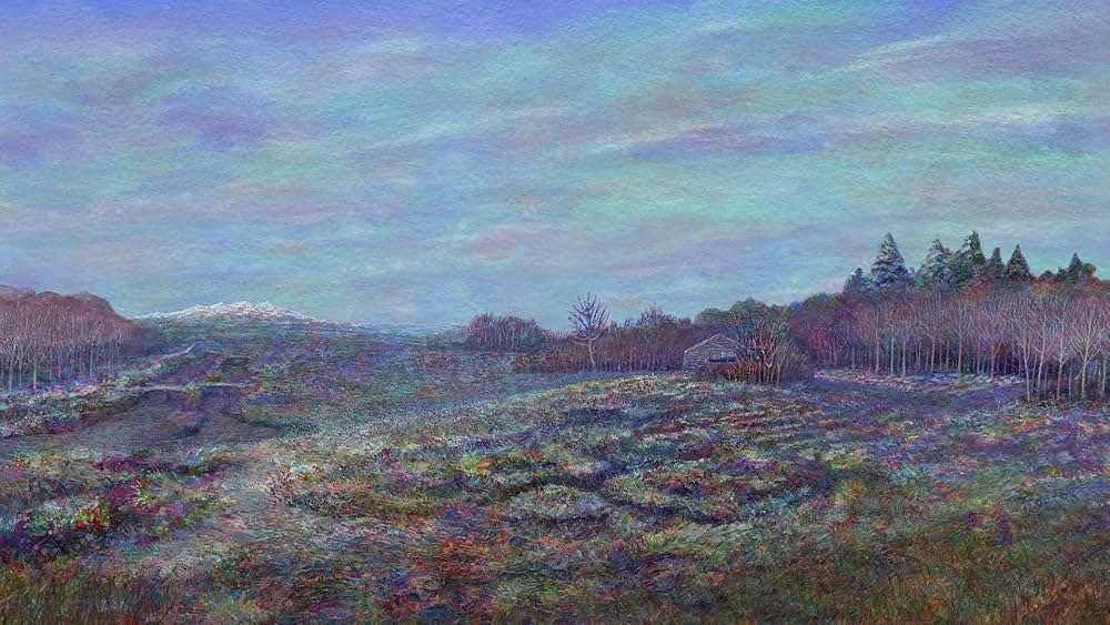 イバラード時間の画像