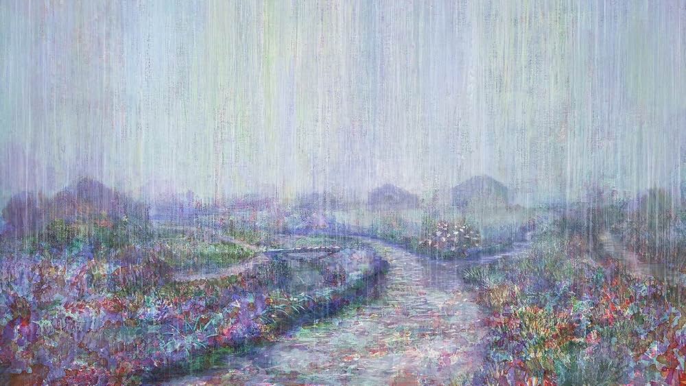 イバラード時間の画像