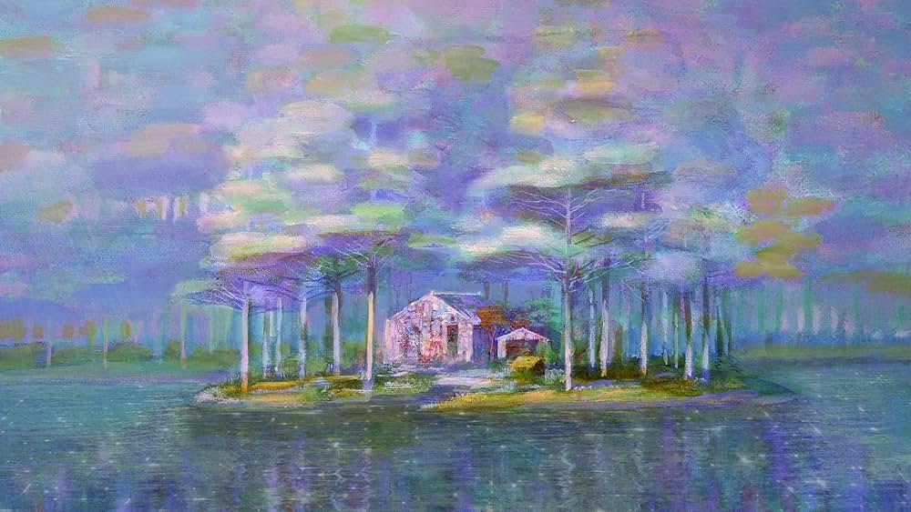 イバラード時間の画像