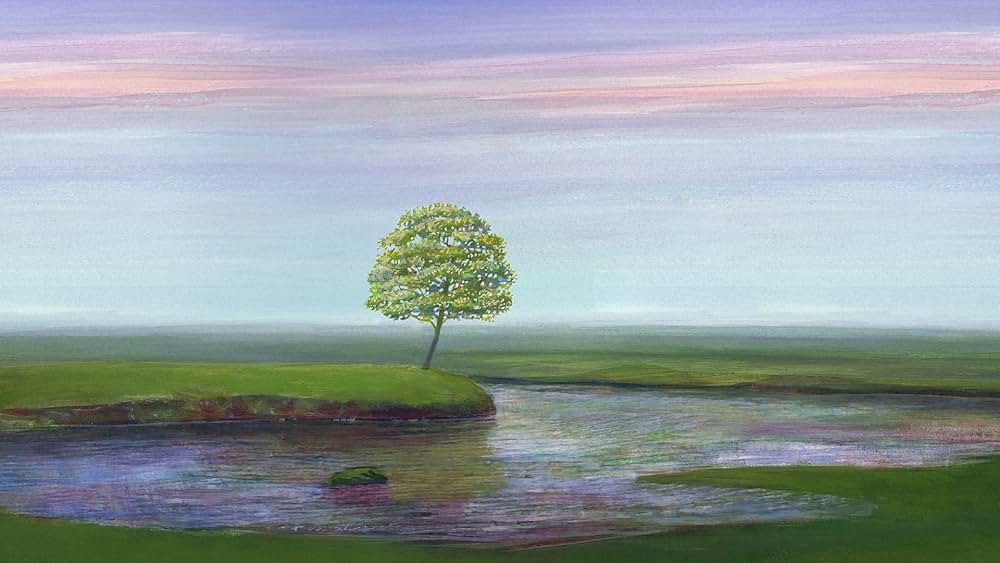 イバラード時間の画像