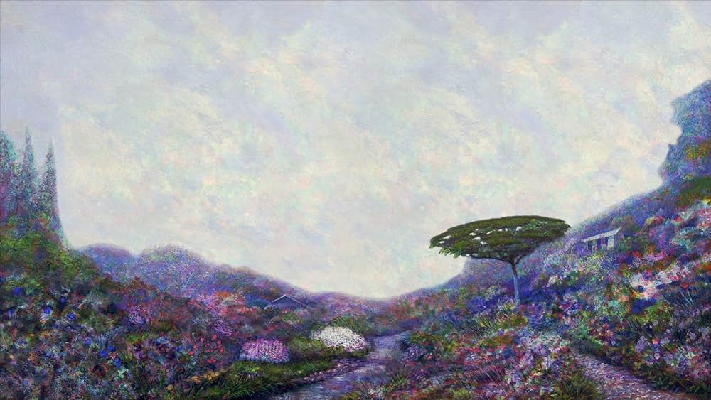 イバラード時間の画像