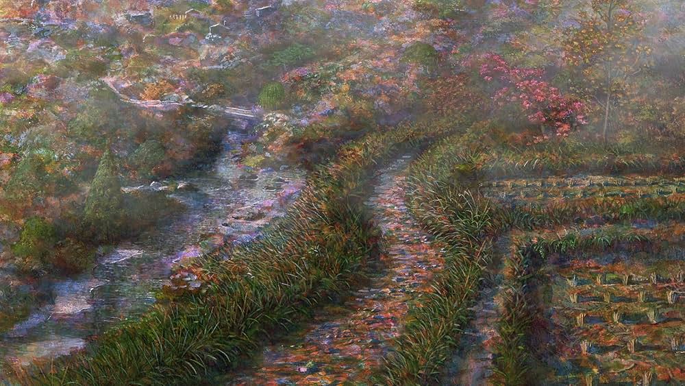 「イバラード時間」の画像