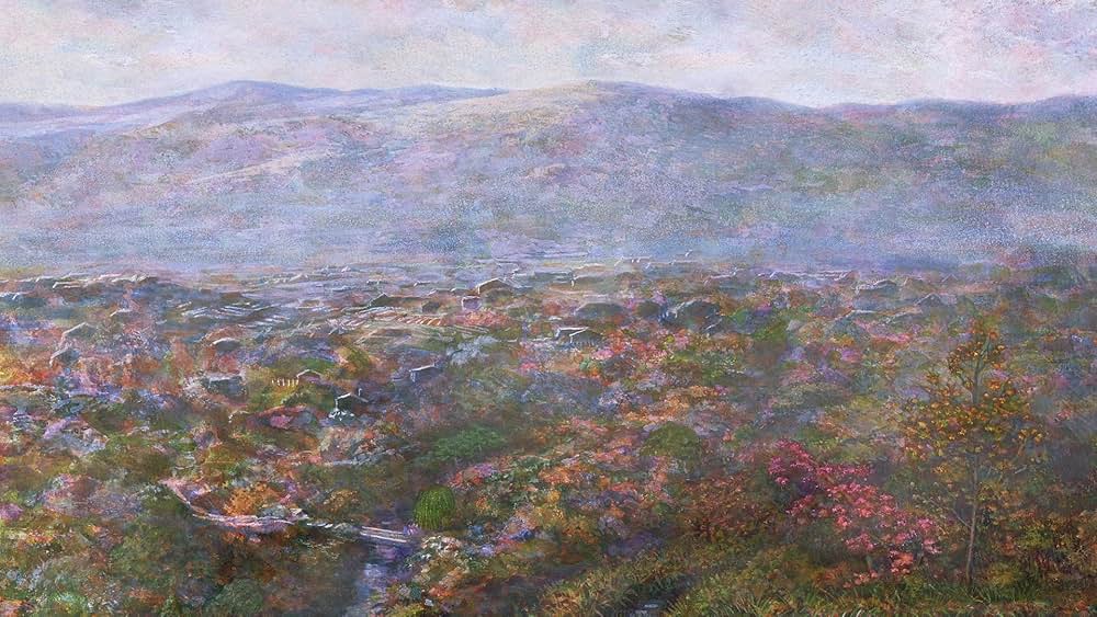 イバラード時間の画像