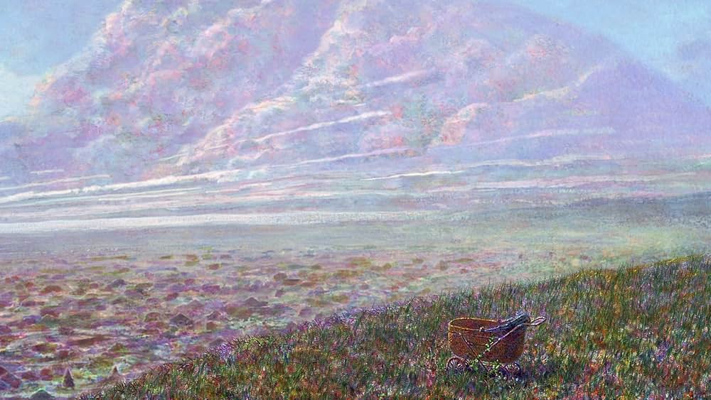 イバラード時間の画像