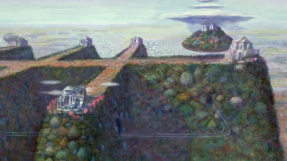 イバラード時間の画像