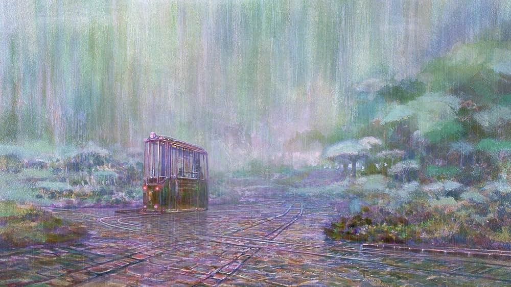 イバラード時間の画像