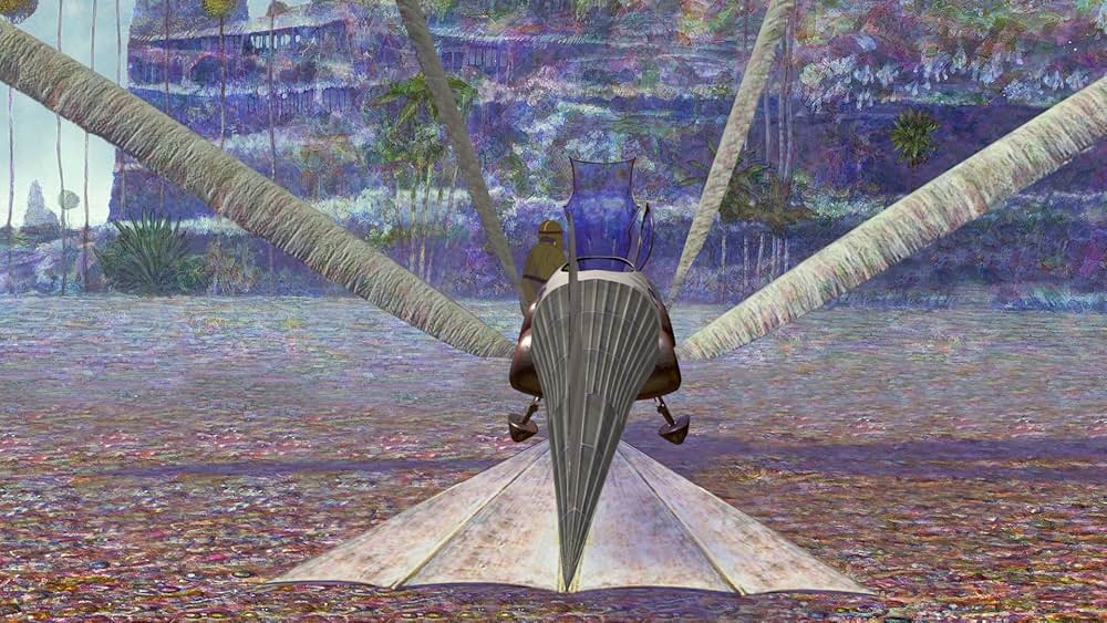 イバラード時間の画像