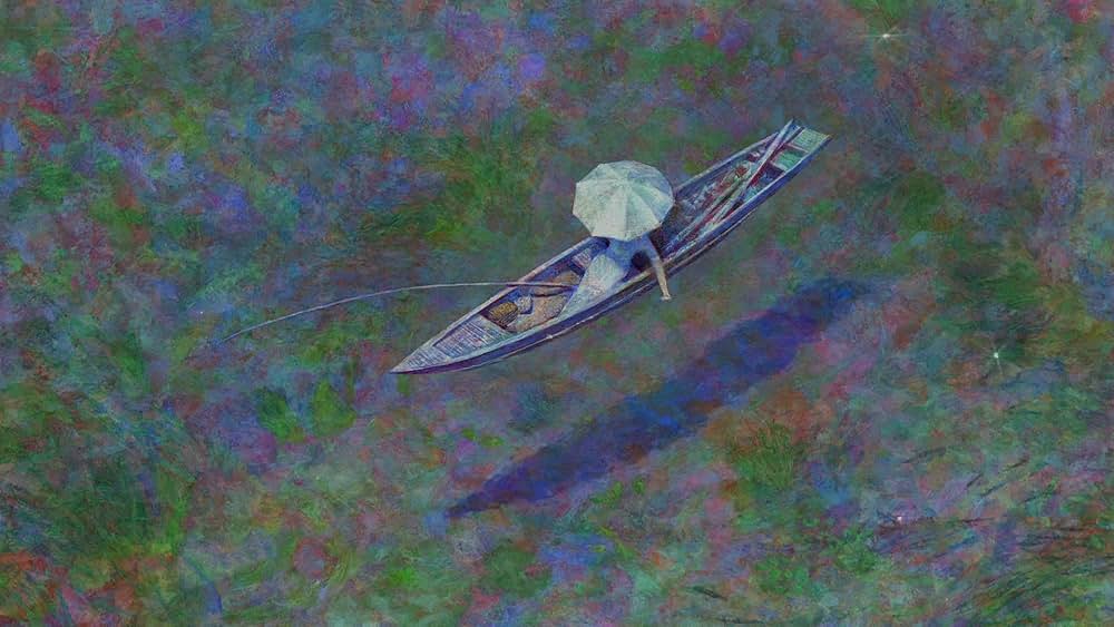 「イバラード時間」の画像