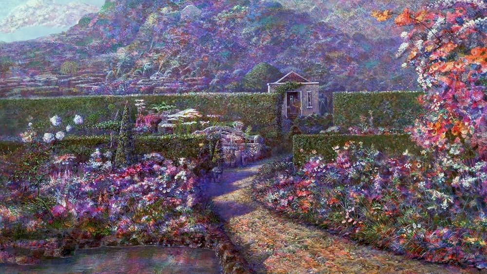 イバラード時間の画像