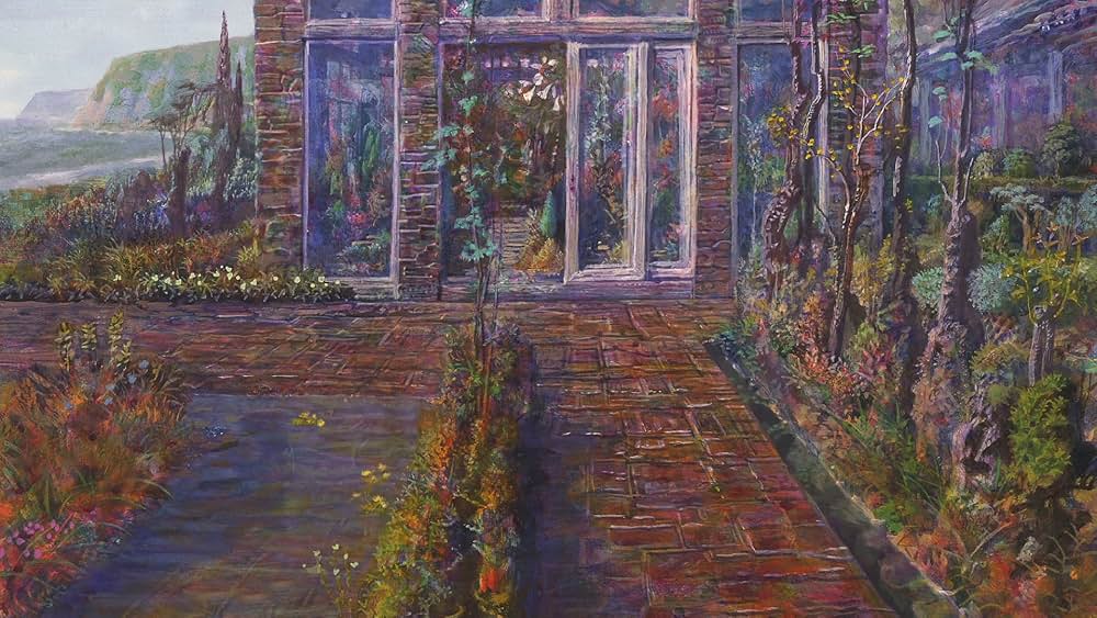 イバラード時間の画像