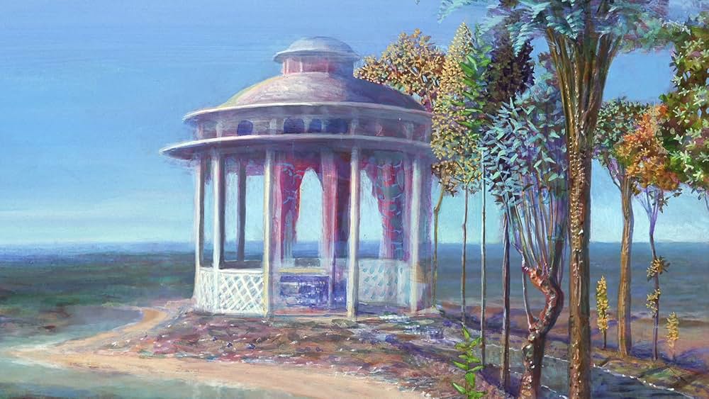 イバラード時間の画像