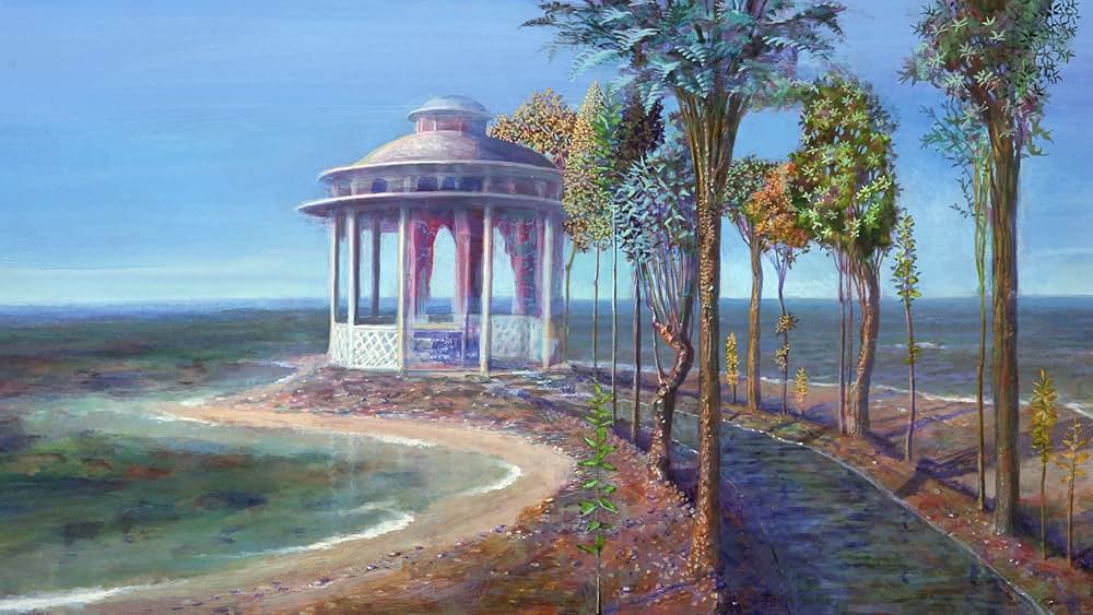 イバラード時間の画像