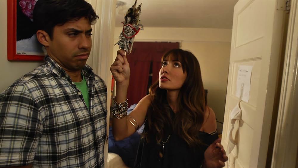 ゴースト・チーム・ワンの画像