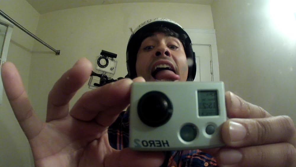 ゴースト・チーム・ワンの画像