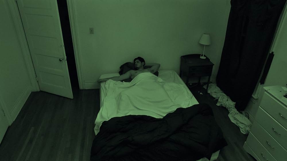 ゴースト・チーム・ワンの画像