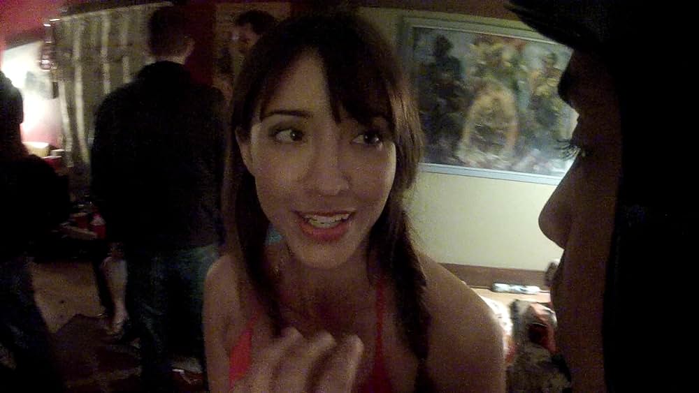 ゴースト・チーム・ワンの画像