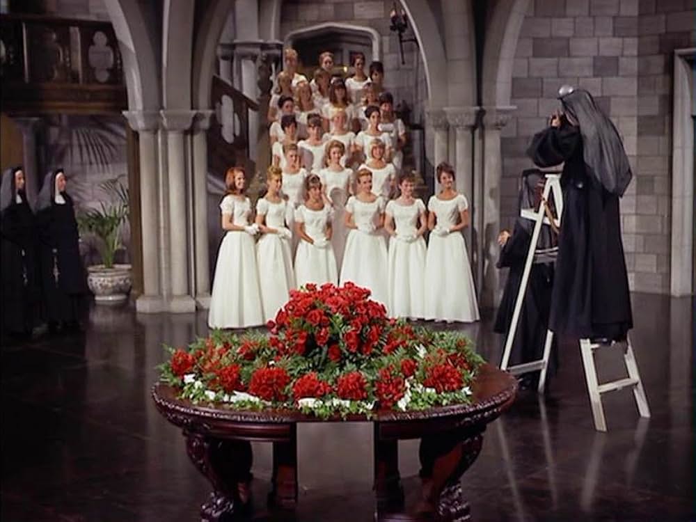 青春がいっぱいの画像