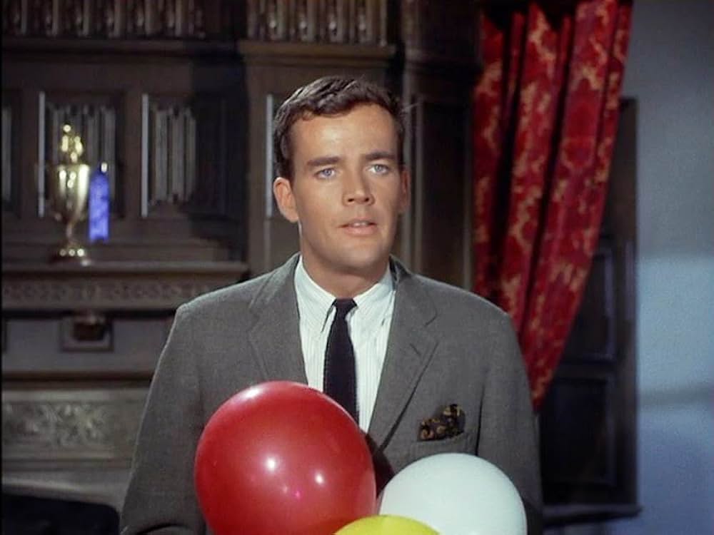 青春がいっぱいの画像