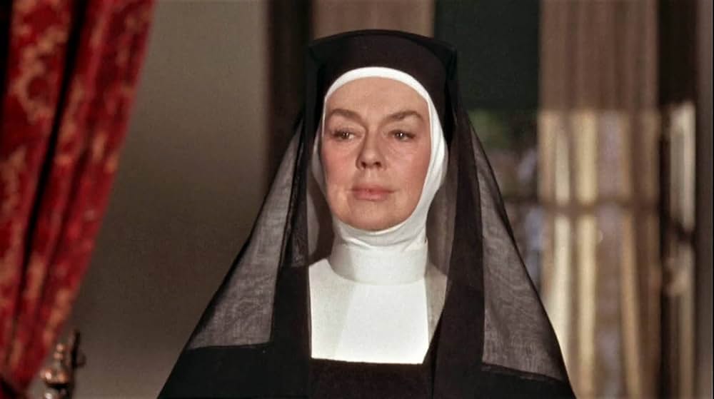 青春がいっぱいの画像