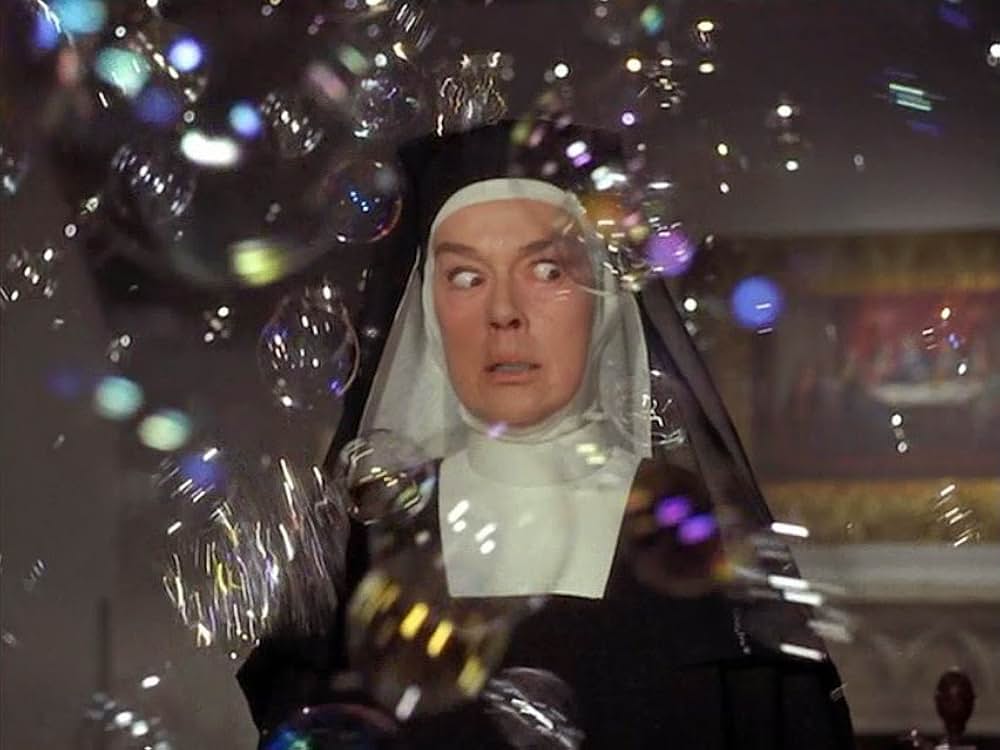 青春がいっぱいの画像