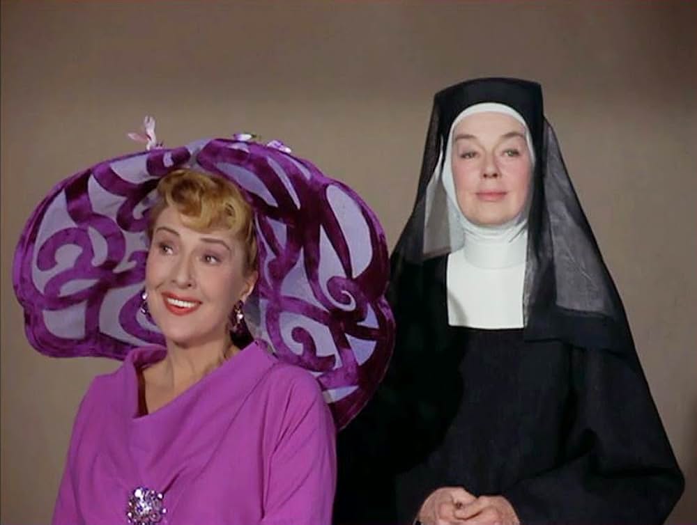 青春がいっぱいの画像