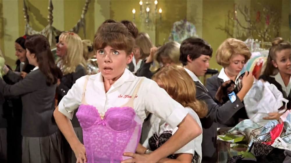 青春がいっぱいの画像