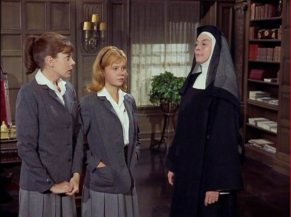 青春がいっぱいの画像