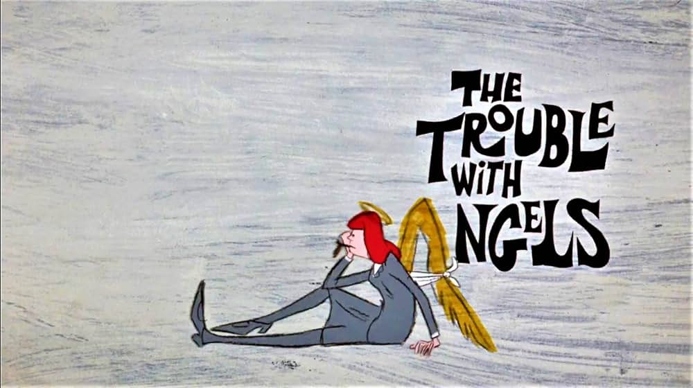 青春がいっぱいの画像