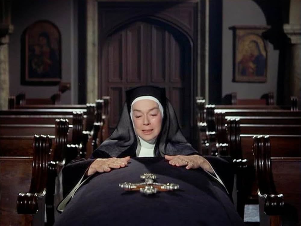 青春がいっぱいの画像