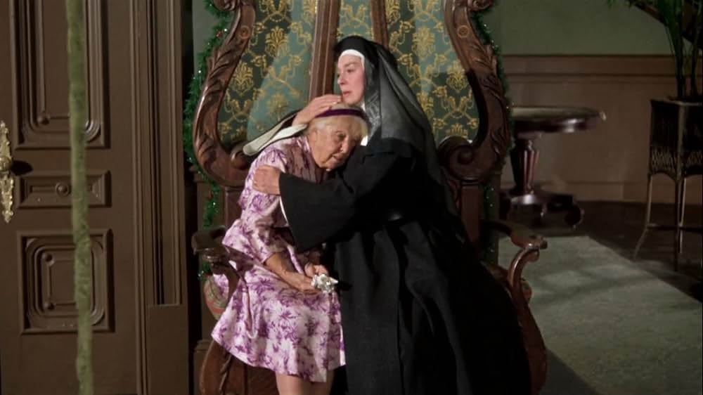 青春がいっぱいの画像