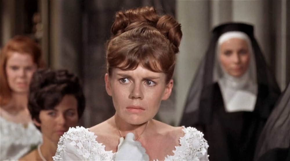 青春がいっぱいの画像