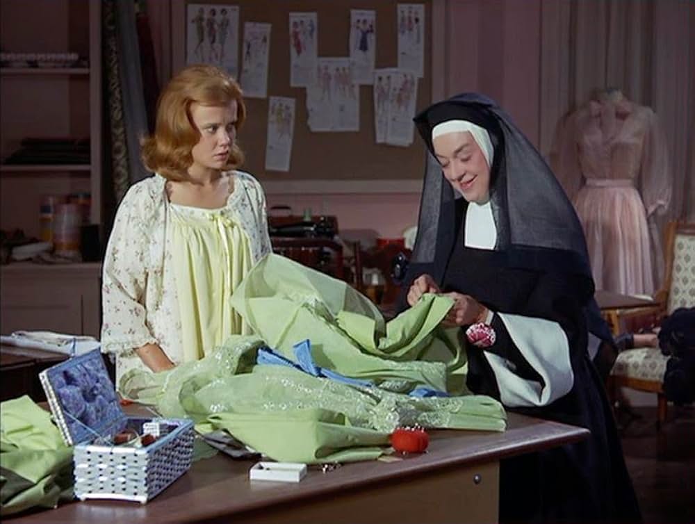 青春がいっぱいの画像