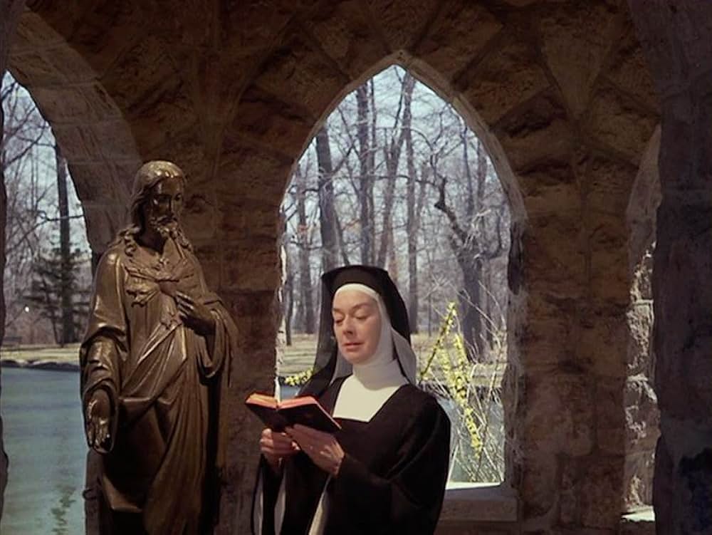 青春がいっぱいの画像