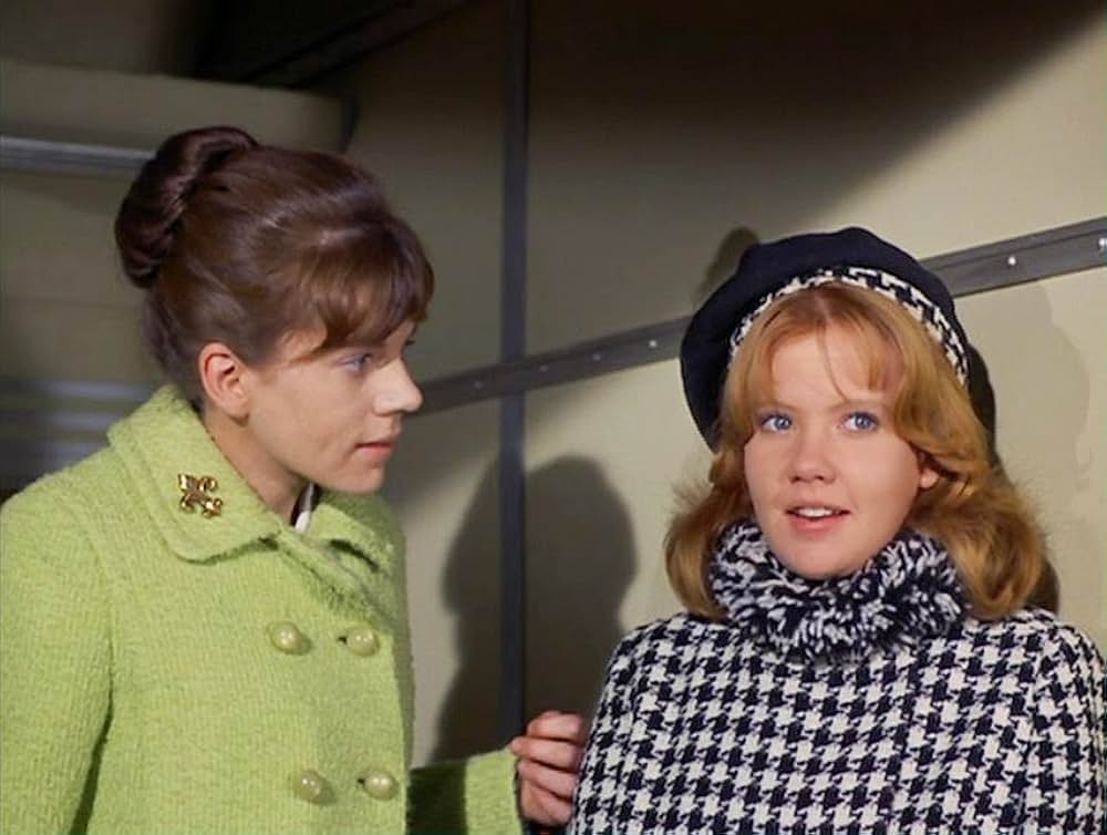 青春がいっぱいの画像