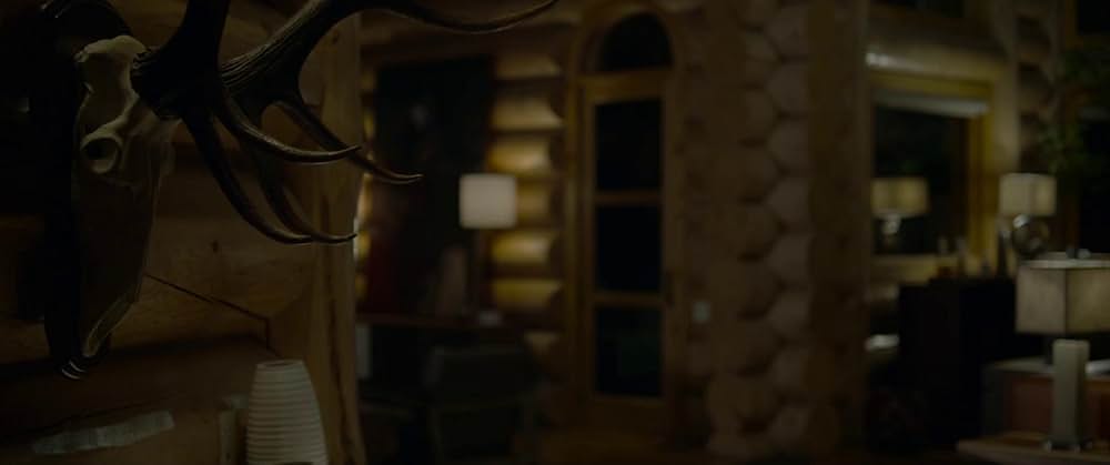 Sick（原題）の画像