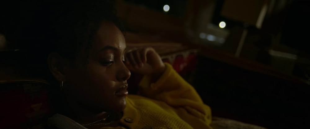 Sick（原題）の画像