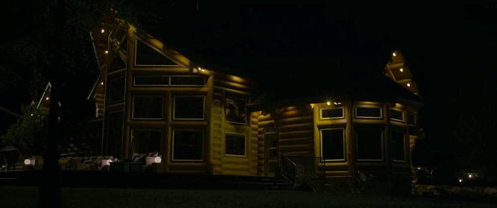 Sick（原題）の画像