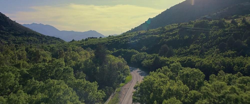 Sick（原題）の画像