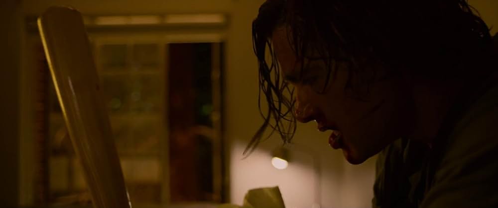 Sick（原題）の画像