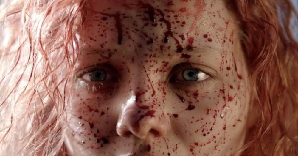 The Ranger（原題）の画像