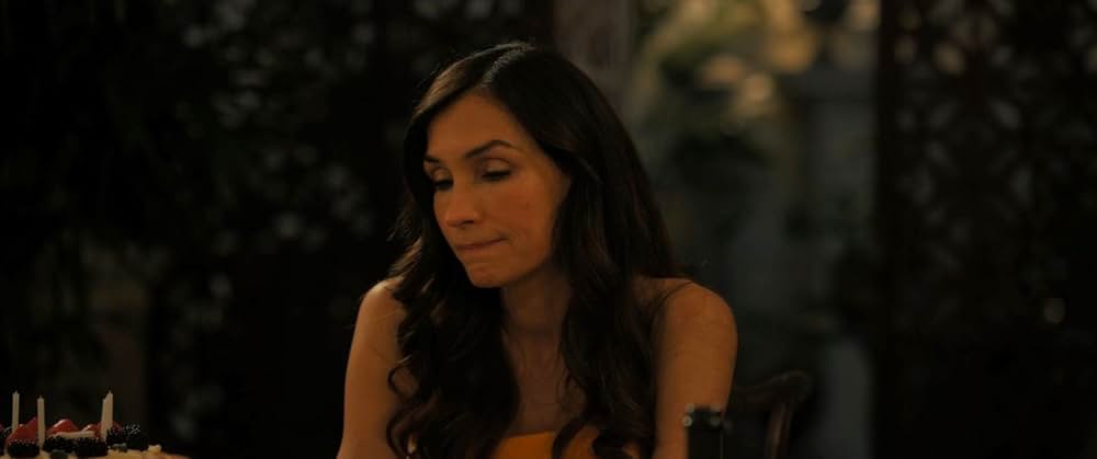 ロックド・イン／囚われの画像